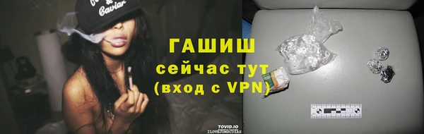 СК Алексин