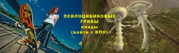 синтетический гашиш Абинск