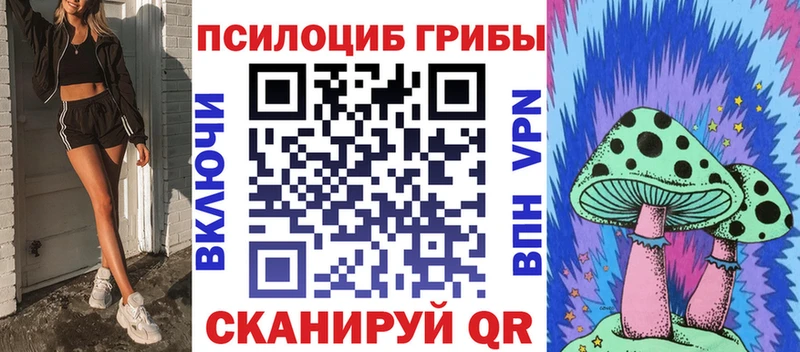 Галлюциногенные грибы Cubensis Галич