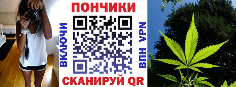 дарк нет какой сайт  Галич  МАРИХУАНА тримм 